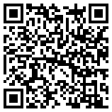 QR Code for Long Haul Trucking in Elmhurst, NY 11373