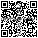 QR Code for massage centre karachi dha in Karachi, Pakistan, NY 73001