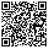 QR Code for Flatratecopiers in New York City, NY 10004