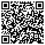 QR Code for Hunts Auto Service in ITHACA, NY 14850
