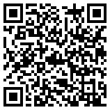 QR Code for HV Ground Solutions in Wappingers Falls, NY 12590