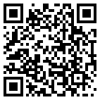 QR Code for I Fill Inkjets in Delmar, NY 12054