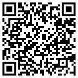 QR Code for Image Tile Supl in Flushing, NY 11354