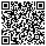 QR Code for Improved Design in Staten Island, NY 10305