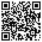 QR Code for Trust in God Baptist Church in New York, NY 10013