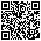 QR Code for Incent Tra in Jamaica, NY 11434