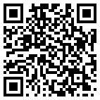 QR Code for Indian Taj in Flushing, NY 11372