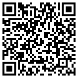 QR Code for Infinite Media in Massapequa, NY 11758