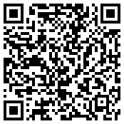 QR Code for Integrated Health Administrative Svces in Mamaroneck, NY 10543