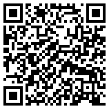 QR Code for Interstellar Accounting in Mississauga, NY 80230