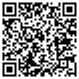 QR Code for ISE Contracting in Poughkeepsie, NY 12603
