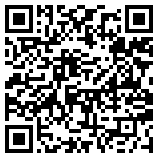 QR Code for Island Coffee Shop in Staten Island, NY 10314