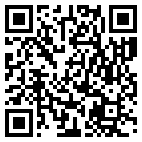 QR Code for Eclipse Tavern in Jamaica, NY 11432