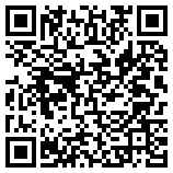 QR Code for Ivana Communications in Sleepy Hollow, NY 10591