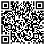 QR Code for J & J Liquor Store in East Elmhurst, NY 11369
