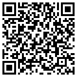 QR Code for J & J Motor Goups in East Elmhurst, NY 11369