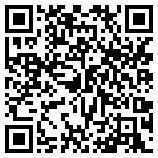 QR Code for J J Wireless Electronics in Bronx, NY 10455
