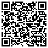 QR Code for J. Mclaughlin in Bronxville, NY 10708