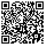 QR Code for Jack Rappleyea Auto Repair in Jewett, NY 12444