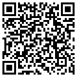 QR Code for James & Leonard Engineers in Melville, NY 11747