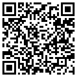 QR Code for Jeff's Electricians in Brooklyn, NY 11228