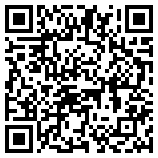 QR Code for Jensen's Service Station in Shirley, NY 11967