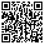 QR Code for Jerome Pizza Pasta in Bronx, NY 10468