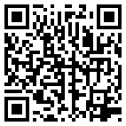 QR Code for Joel's Bagels in Medford, NY 11763