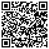 QR Code for John Romero Agency in Merrick, NY 11566