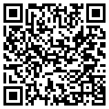 QR Code for Goshen Pizza Tomato Pie in Goshen, NY 10924
