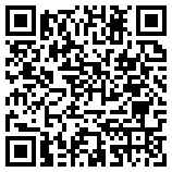 QR Code for Joseph Danny DDS in Bay Shore, NY 11706