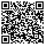 QR Code for Calandra Joseph L CPA in Flushing, NY 11358