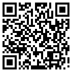 QR Code for Juniors in Brooklyn, NY 11233