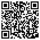 QR Code for Depot Junk Car in Ridgewood, NY 11385