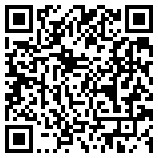 QR Code for Junkcarremover.Com in Valley Stream, NY 11582