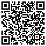 QR Code for Kad International Marketing in Brooklyn, NY 11220