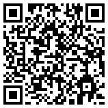 QR Code for Kaled Management in Elmhurst, NY 11373
