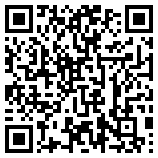 QR Code for Karins Clip Joint in Poughkeepsie, NY 12603