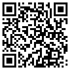 QR Code for Kayashta Sanjiv in Latham, NY 12110