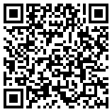 QR Code for Kelly's Pharmacy in West Coxsackie, NY 12192