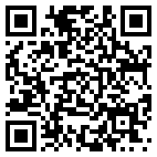QR Code for Kendall House in New Lebanon, NY 12125