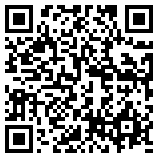 QR Code for KFC in Brooklyn, NY 11236