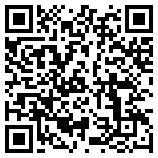 QR Code for KGT Development in Williston Park, NY 11596
