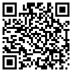 QR Code for Konyak John e DDS in Whitesboro, NY 13492