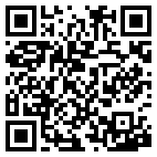 QR Code for Koutelos & Krym in Brooklyn, NY 11201