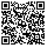 QR Code for Krohn Rosenblum and Rosenblum - Attys in Merrick, NY 11566