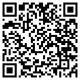 QR Code for Kubarek Jim RL Est in Pittsford, NY 14534