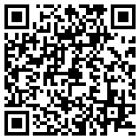 QR Code for Kung Fu Tea in West Nyack, NY 10994