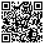 QR Code for L D'S Fence in Staten Island, NY 10308