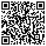 QR Code for L & M Automotive in Syracuse, NY 13209